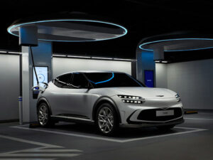 casa grande electric cars, tesla, nissan, chevrolet, about evs