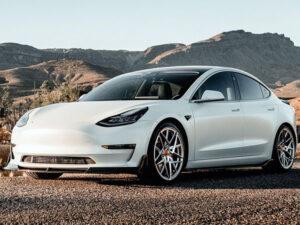 casa grande ev repairs, electric car service, ev maintenance