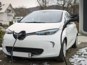 casa grande ev repairs, electric car service, ev maintenance