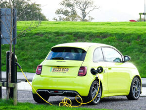 casa grande electric car service, ev repair